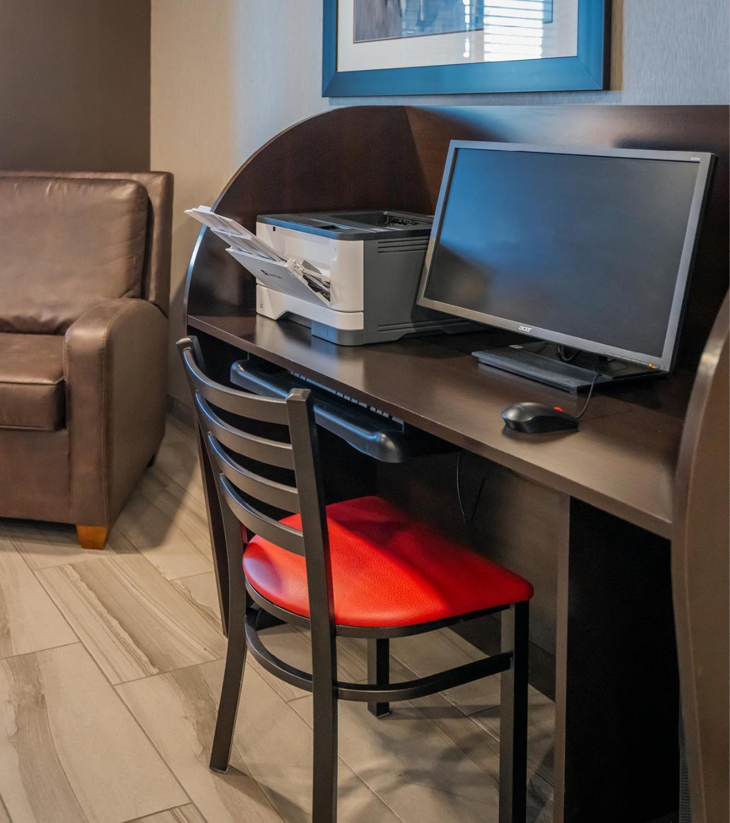 My Place Hotel-Davenport/Quad Cities, Ia Ngoại thất bức ảnh