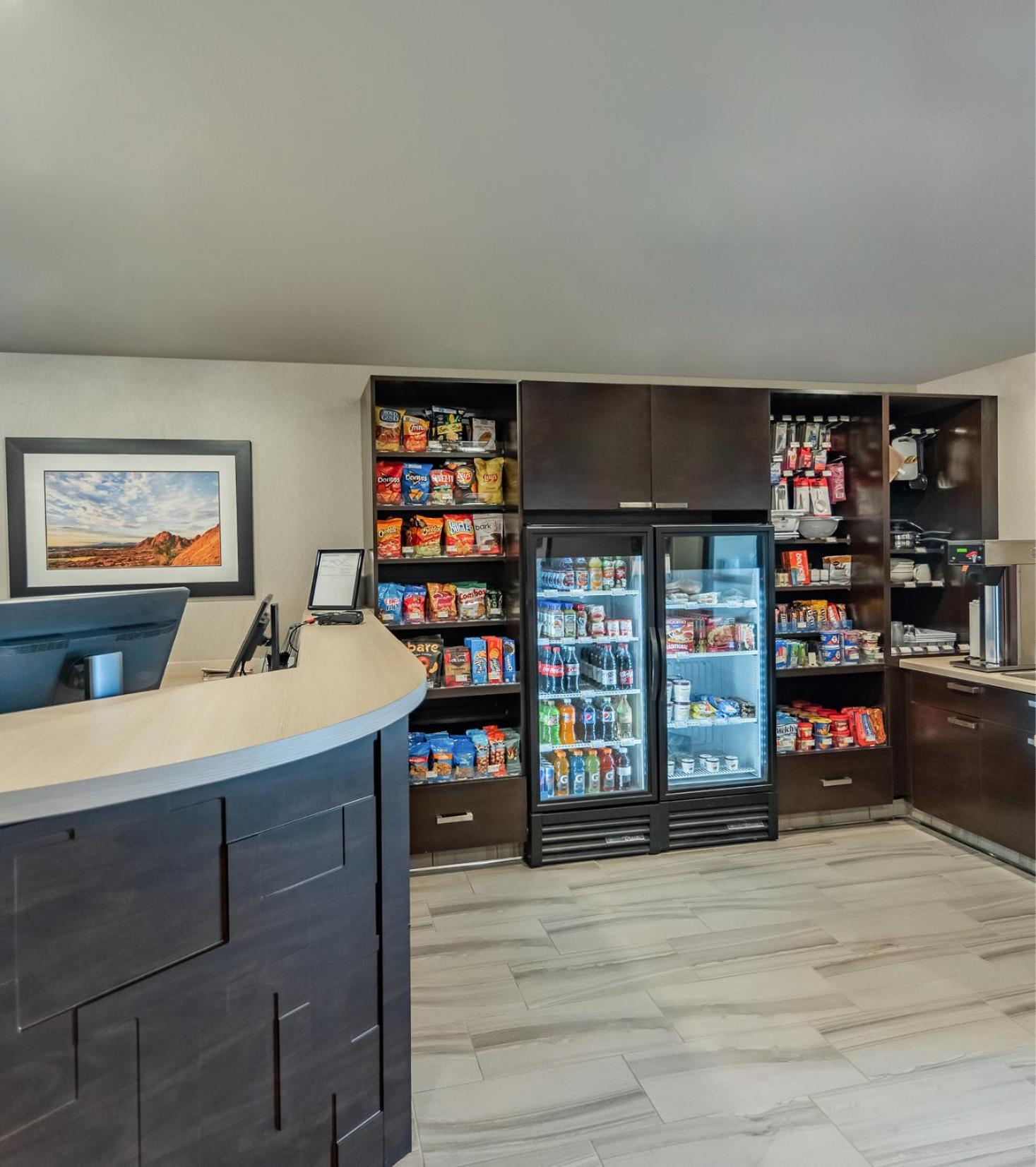 My Place Hotel-Davenport/Quad Cities, Ia Ngoại thất bức ảnh