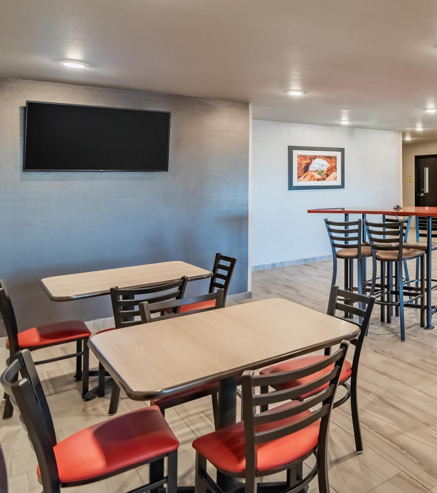 My Place Hotel-Davenport/Quad Cities, Ia Ngoại thất bức ảnh