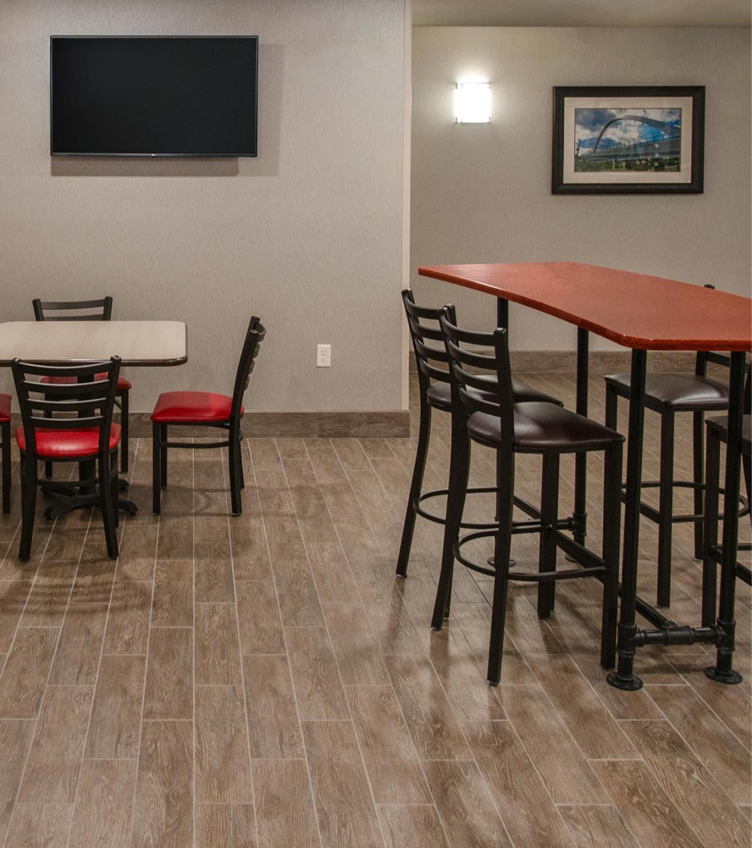 My Place Hotel-Davenport/Quad Cities, Ia Ngoại thất bức ảnh