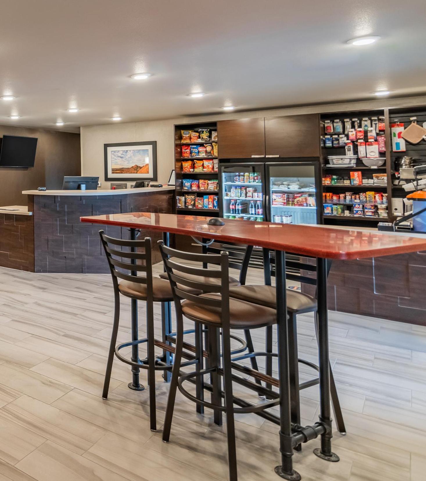My Place Hotel-Davenport/Quad Cities, Ia Ngoại thất bức ảnh